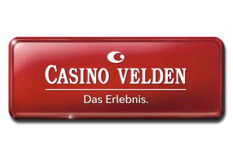  casino velden poker rangliste/ohara/modelle/884 3sz